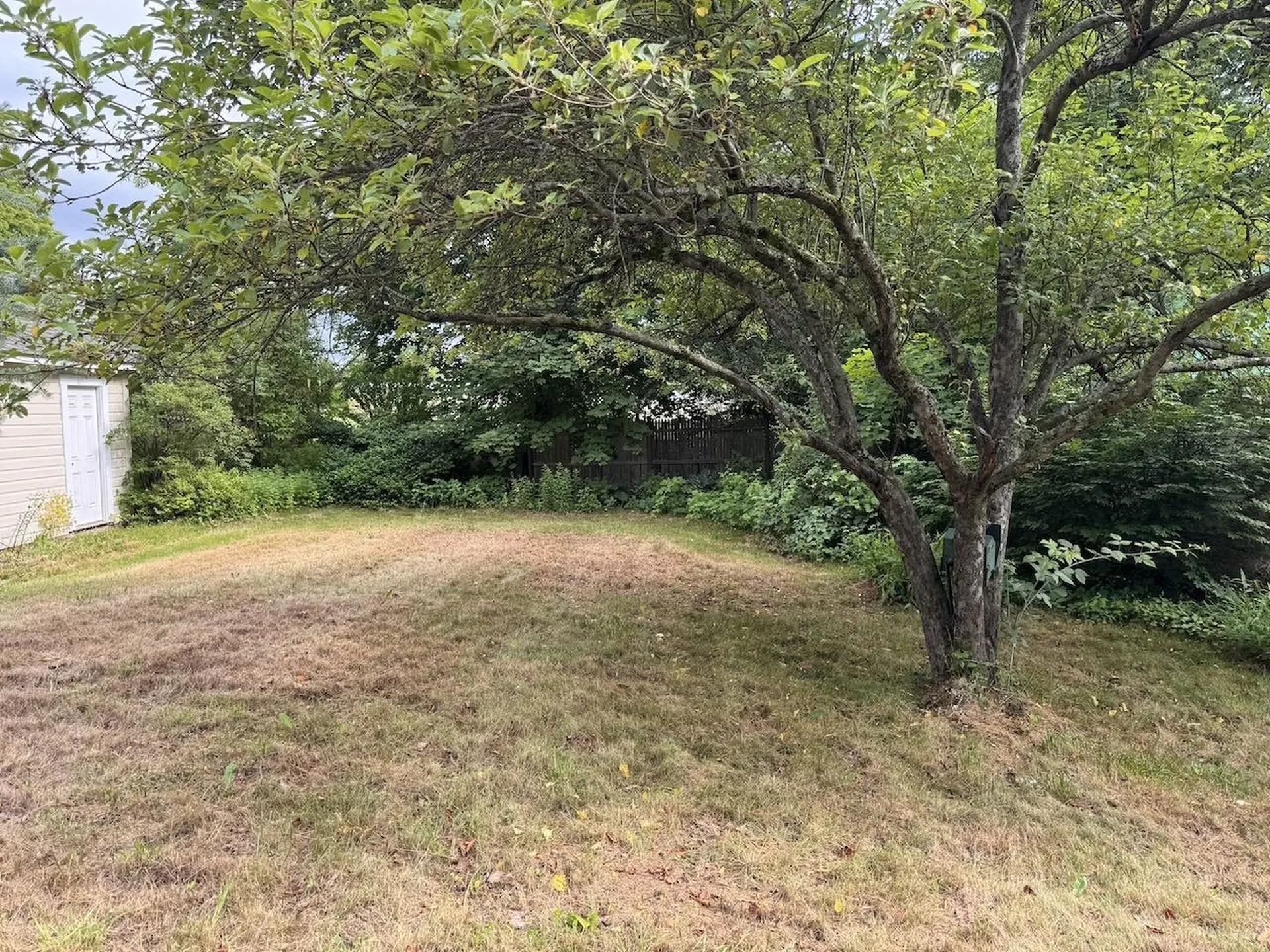 26 Fowler Street Keene NH 03431