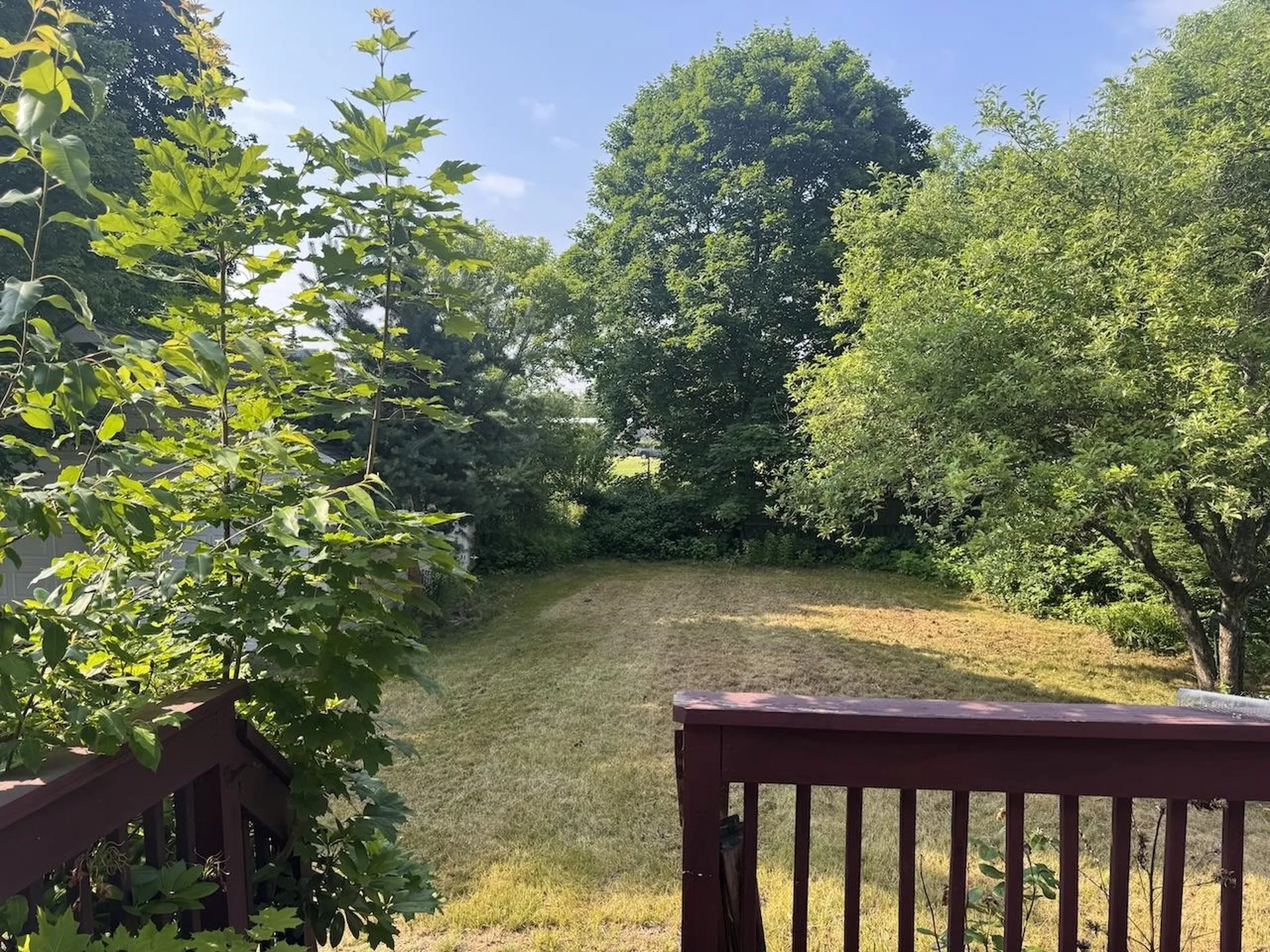 26 Fowler Street Keene NH 03431