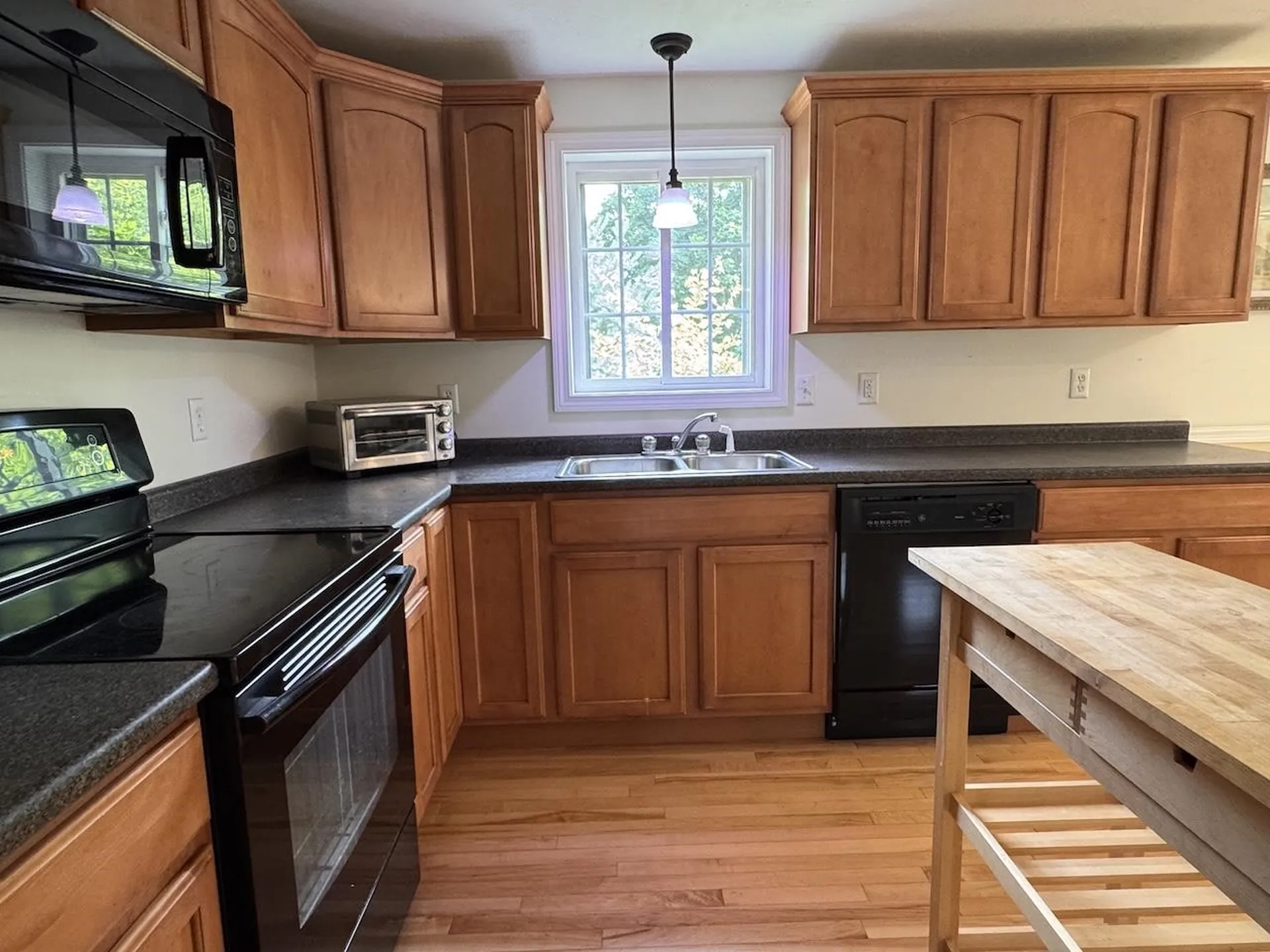 26 Fowler Street Keene NH 03431