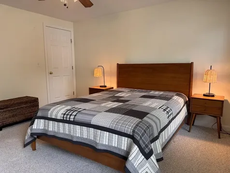 26 Fowler Street Keene NH 03431