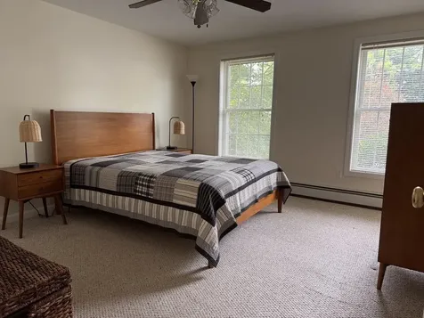 26 Fowler Street Keene NH 03431