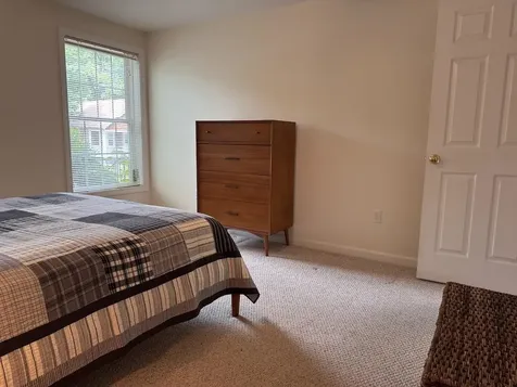 26 Fowler Street Keene NH 03431