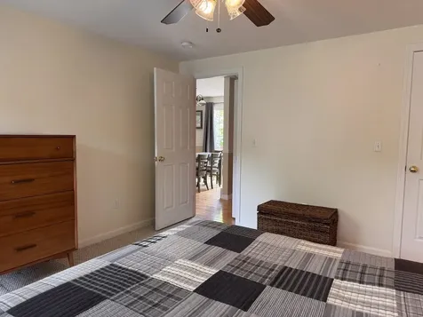 26 Fowler Street Keene NH 03431