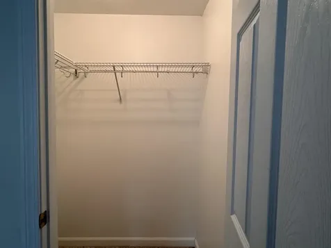 26 Fowler Street Keene NH 03431