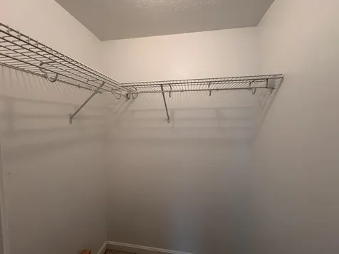 26 Fowler Street Keene NH 03431