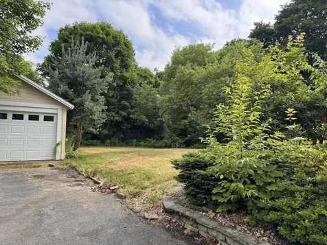 26 Fowler Street Keene NH 03431