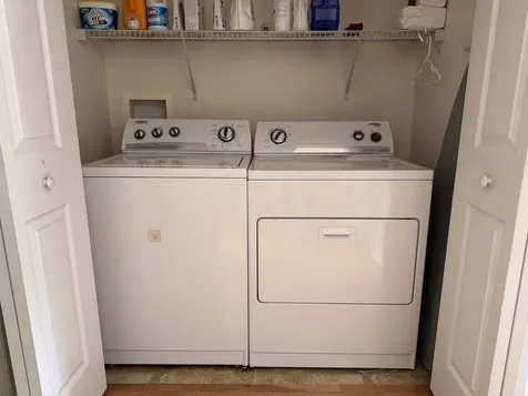 26 Fowler Street Keene NH 03431