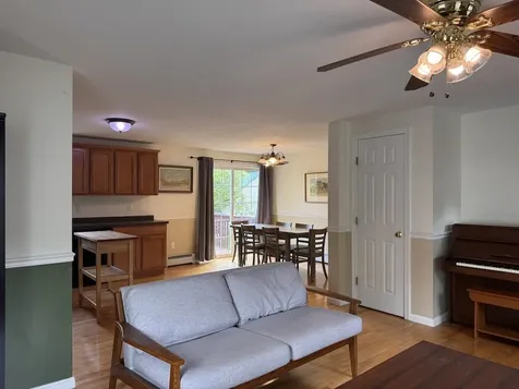 26 Fowler Street Keene NH 03431