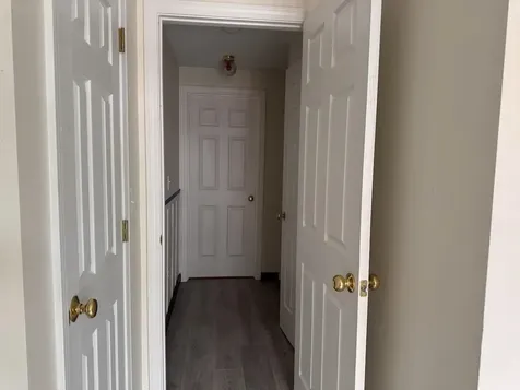 26 Fowler Street Keene NH 03431