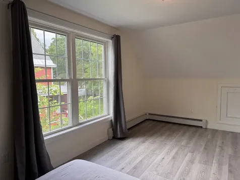 26 Fowler Street Keene NH 03431