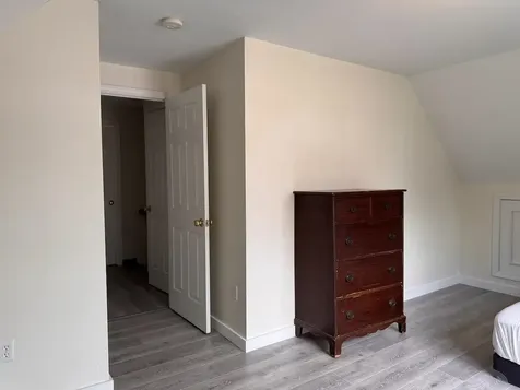 26 Fowler Street Keene NH 03431