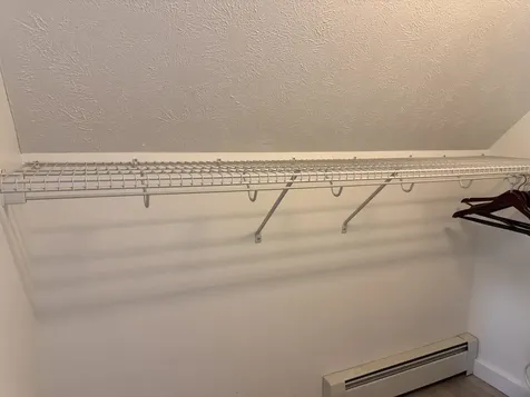 26 Fowler Street Keene NH 03431