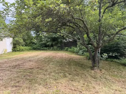 26 Fowler Street Keene NH 03431