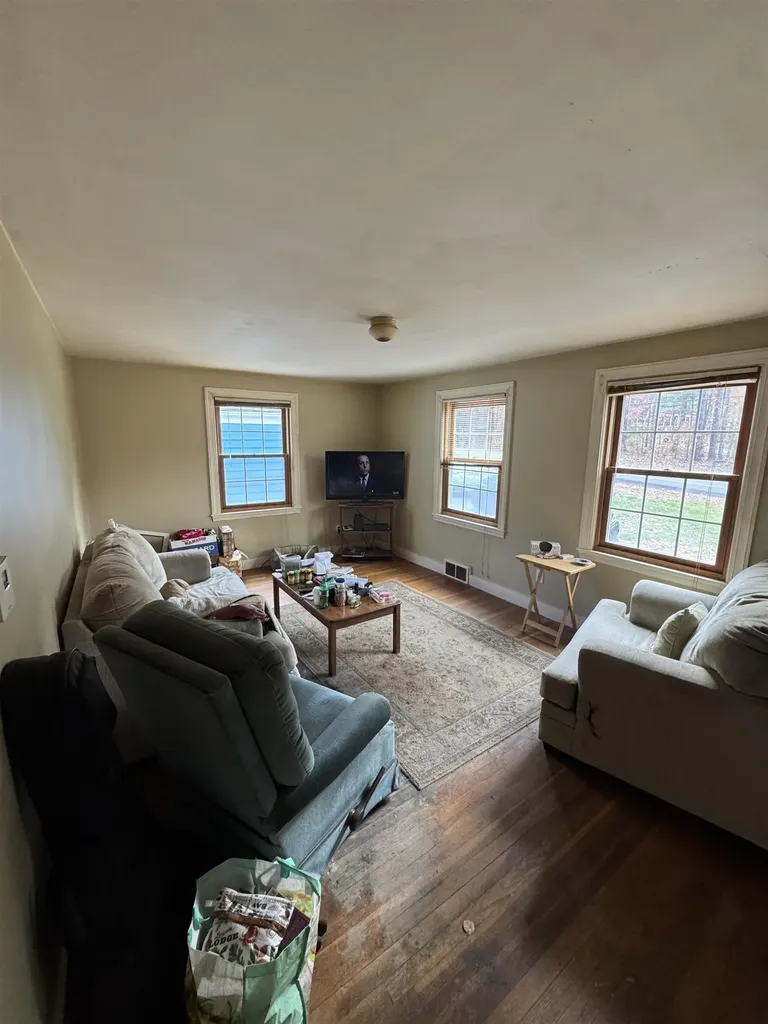 157 Littleworth Road Dover NH 03820