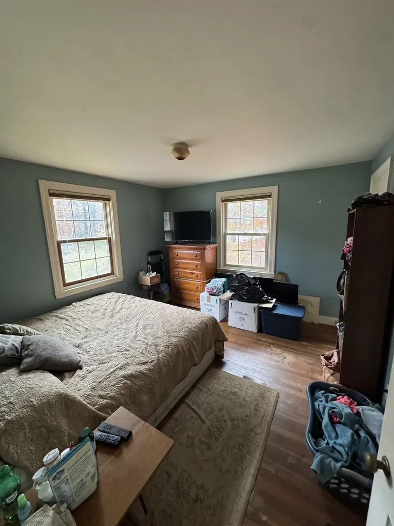 157 Littleworth Road Dover NH 03820