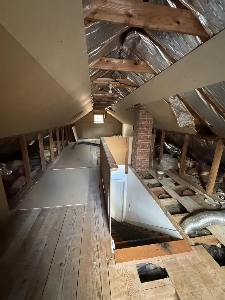 157 Littleworth Road Dover NH 03820