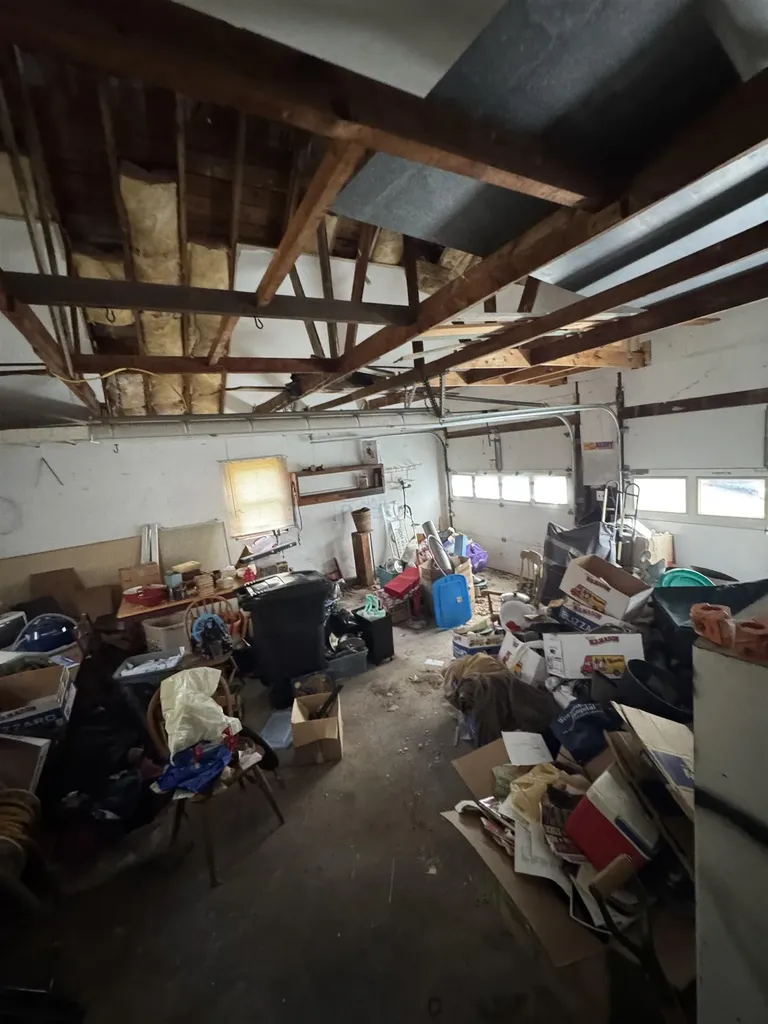 157 Littleworth Road Dover NH 03820