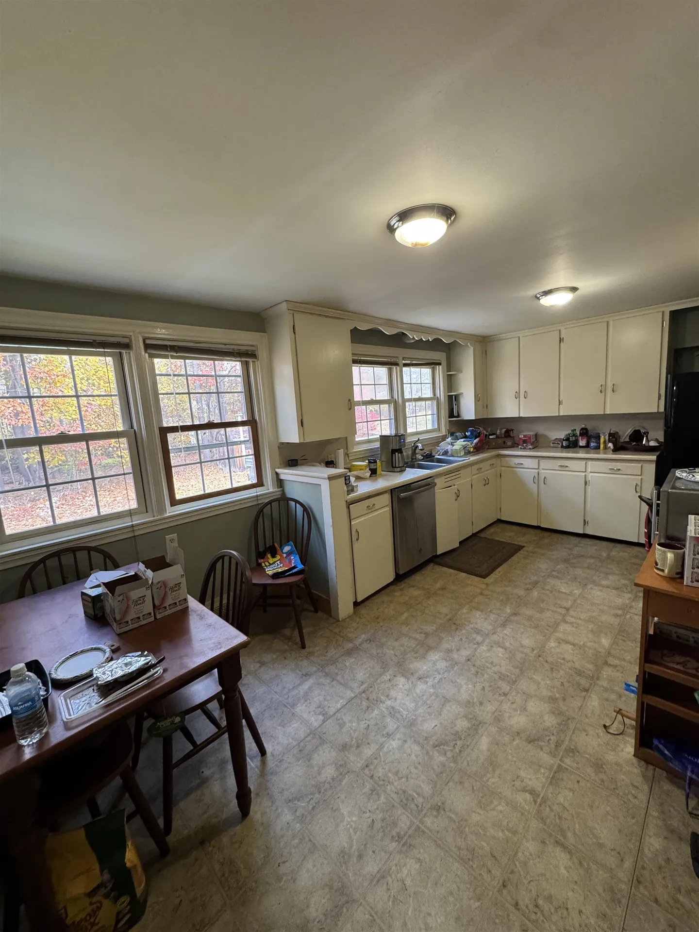 157 Littleworth Road Dover NH 03820