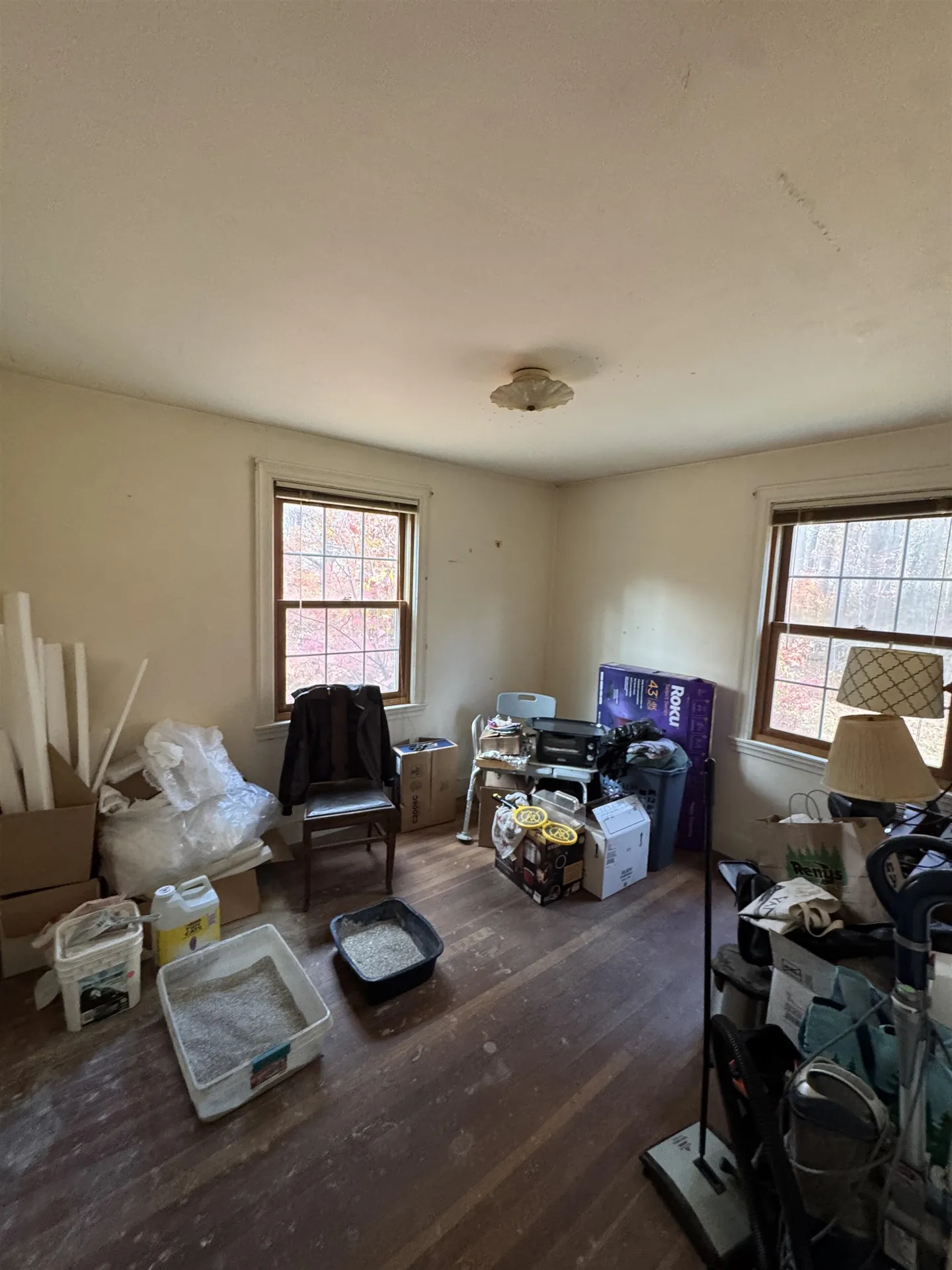 157 Littleworth Road Dover NH 03820