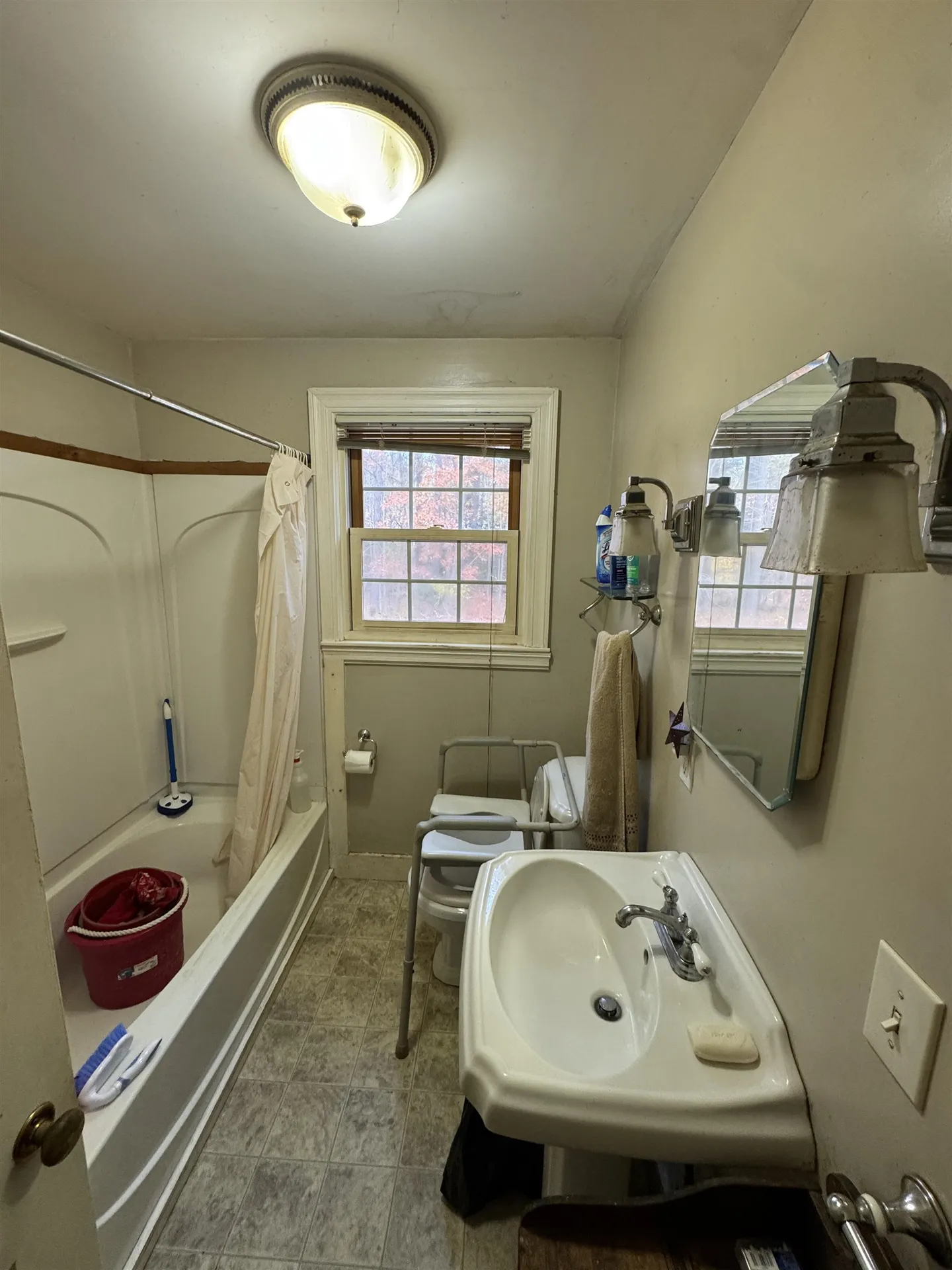 157 Littleworth Road Dover NH 03820