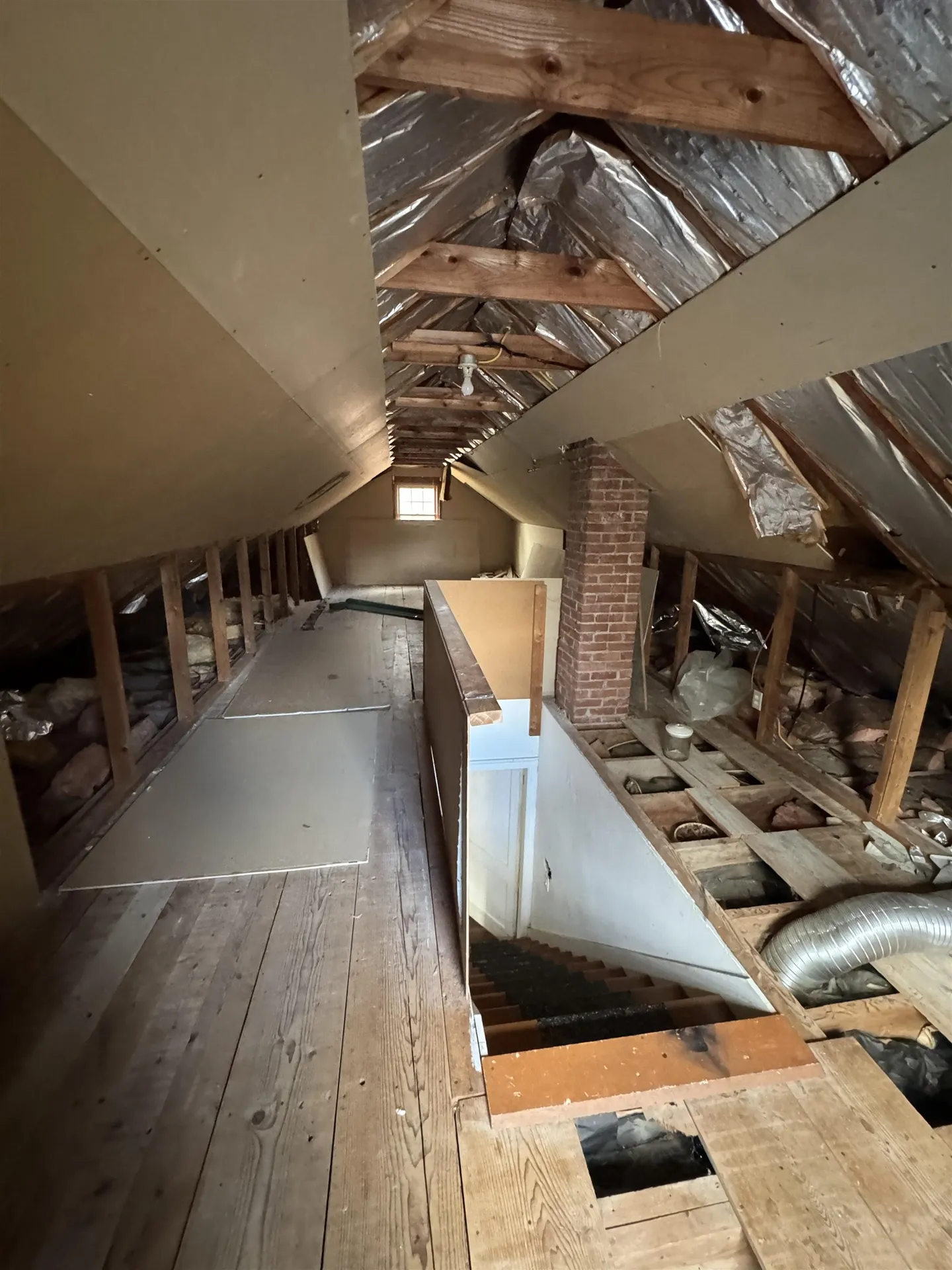 157 Littleworth Road Dover NH 03820