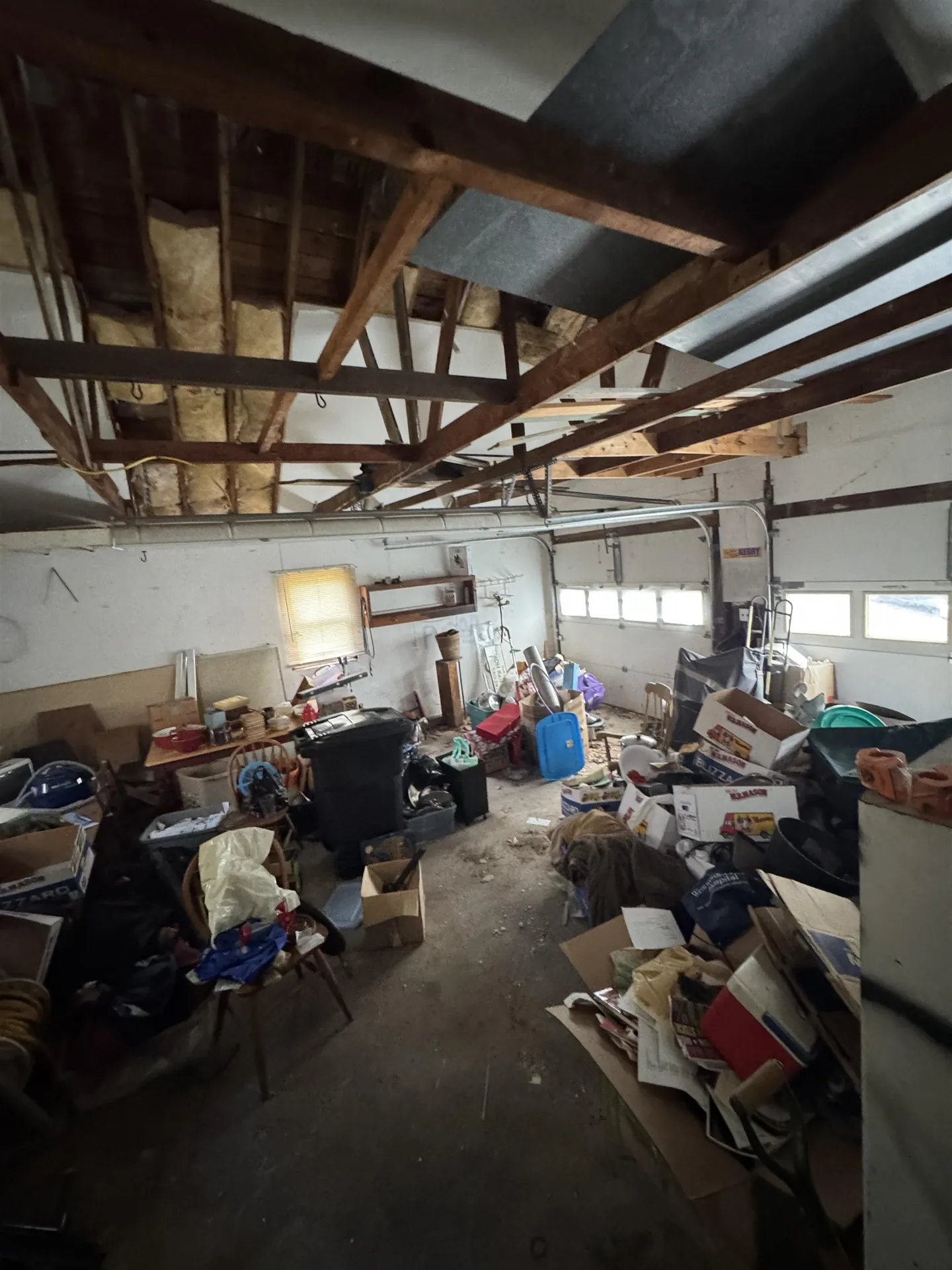 157 Littleworth Road Dover NH 03820