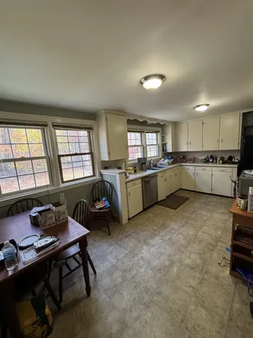 157 Littleworth Road Dover NH 03820