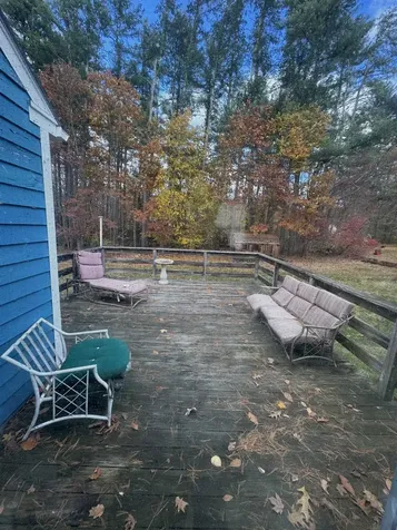 157 Littleworth Road Dover NH 03820