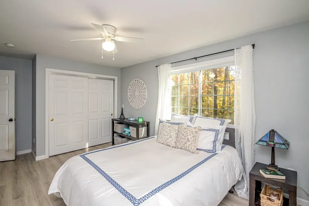 33B Sands Circle Conway NH 03813