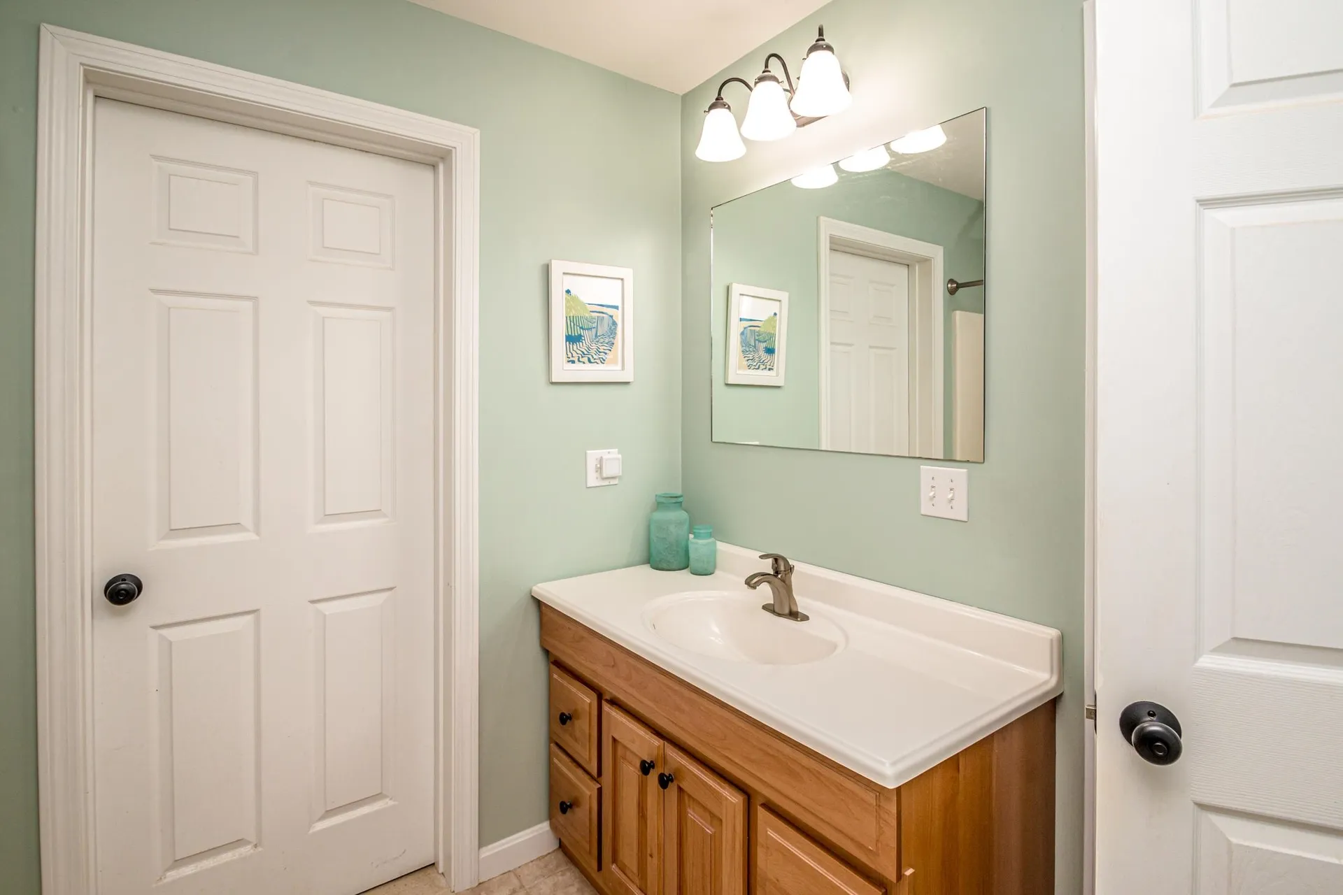 33B Sands Circle Conway NH 03813