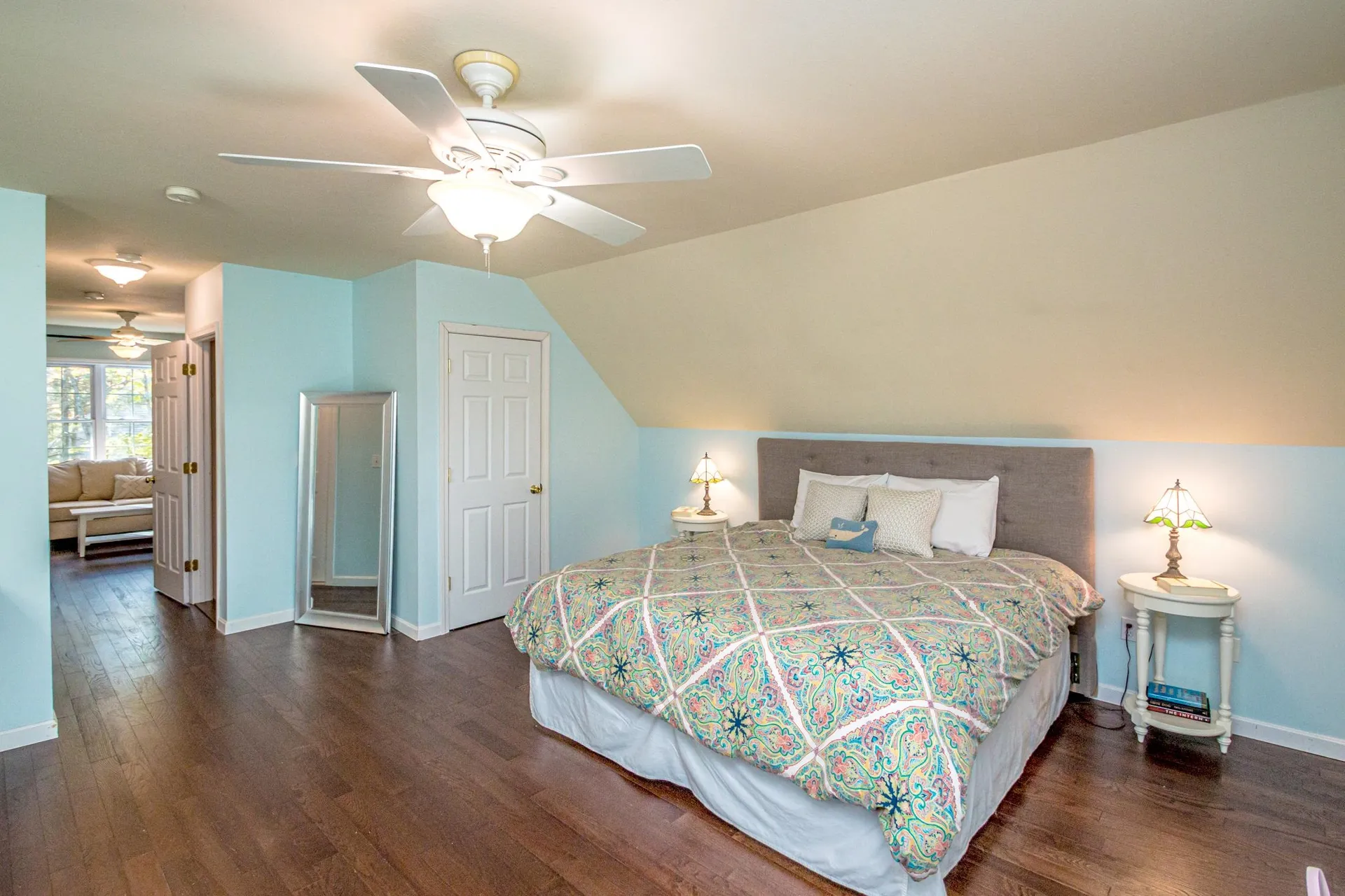 33B Sands Circle Conway NH 03813