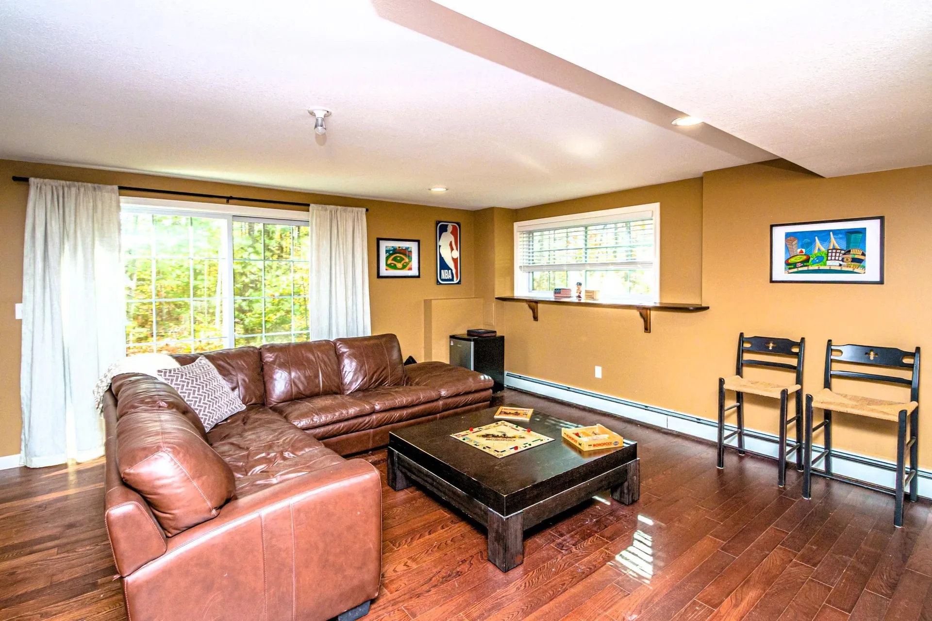 33B Sands Circle Conway NH 03813