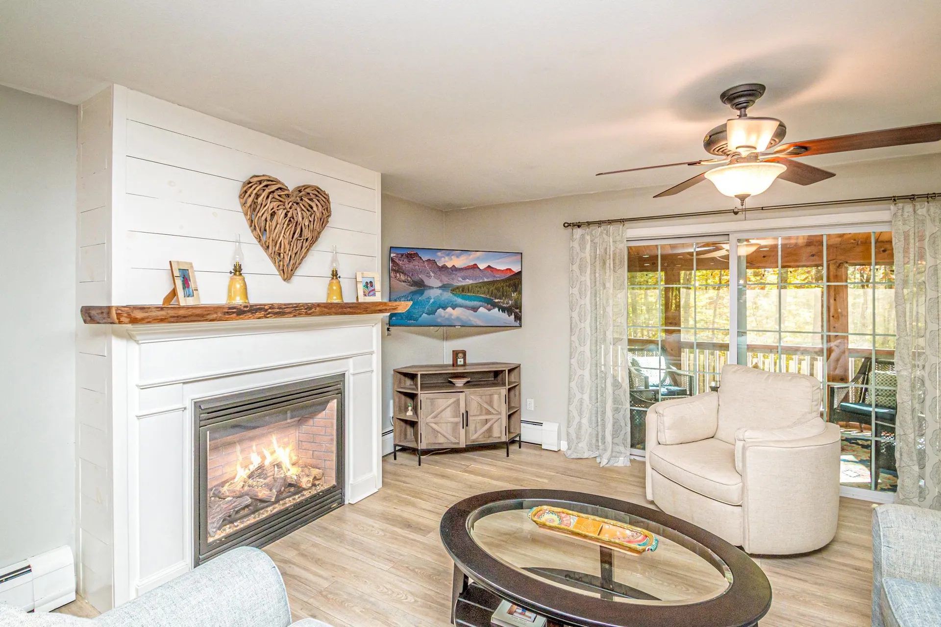 33B Sands Circle Conway NH 03813