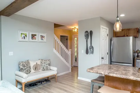 33B Sands Circle Conway NH 03813