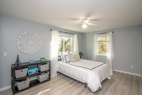 33B Sands Circle Conway NH 03813