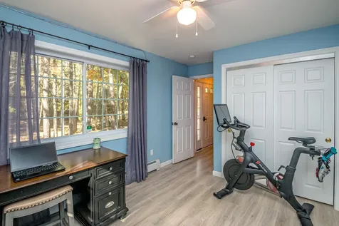 33B Sands Circle Conway NH 03813