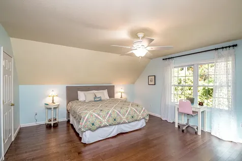 33B Sands Circle Conway NH 03813