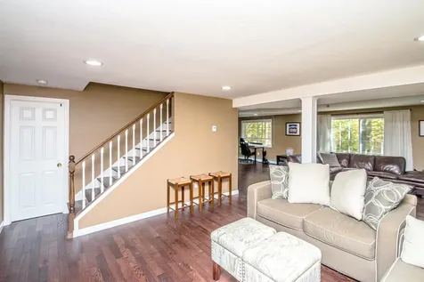 33B Sands Circle Conway NH 03813