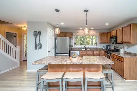 33B Sands Circle Conway NH 03813