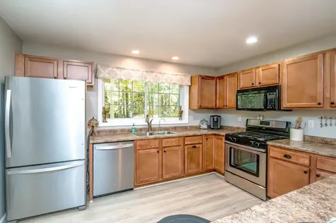 33B Sands Circle Conway NH 03813