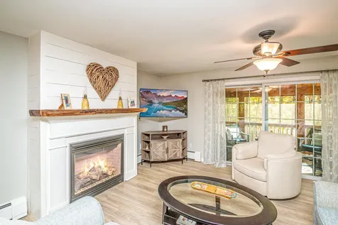 33B Sands Circle Conway NH 03813