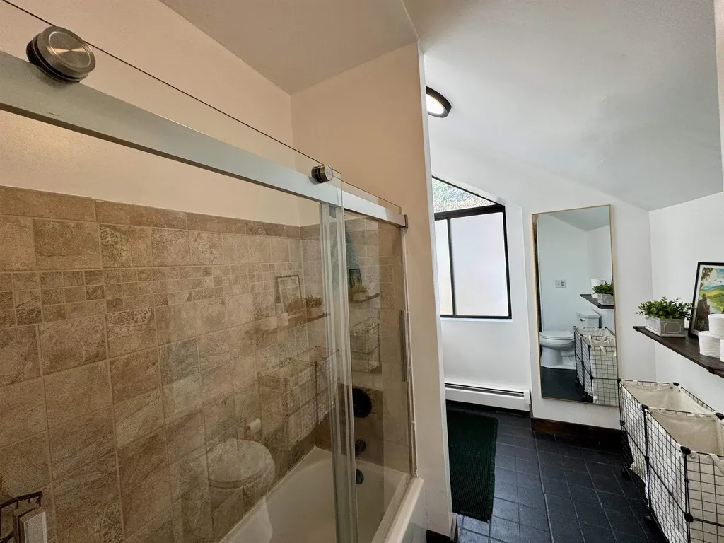 35 Franklin Heights Rochester NH 03867