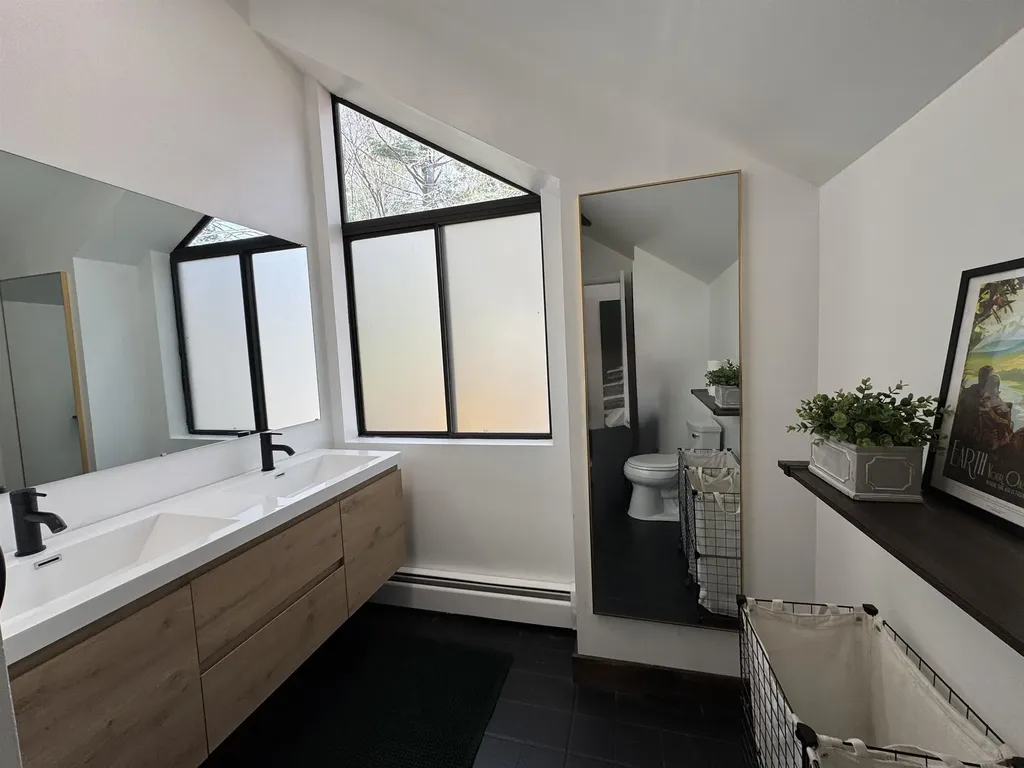 35 Franklin Heights Rochester NH 03867