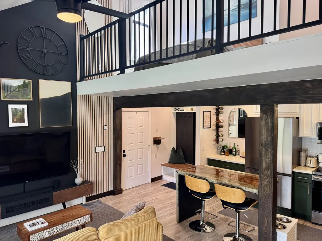 35 Franklin Heights Rochester NH 03867