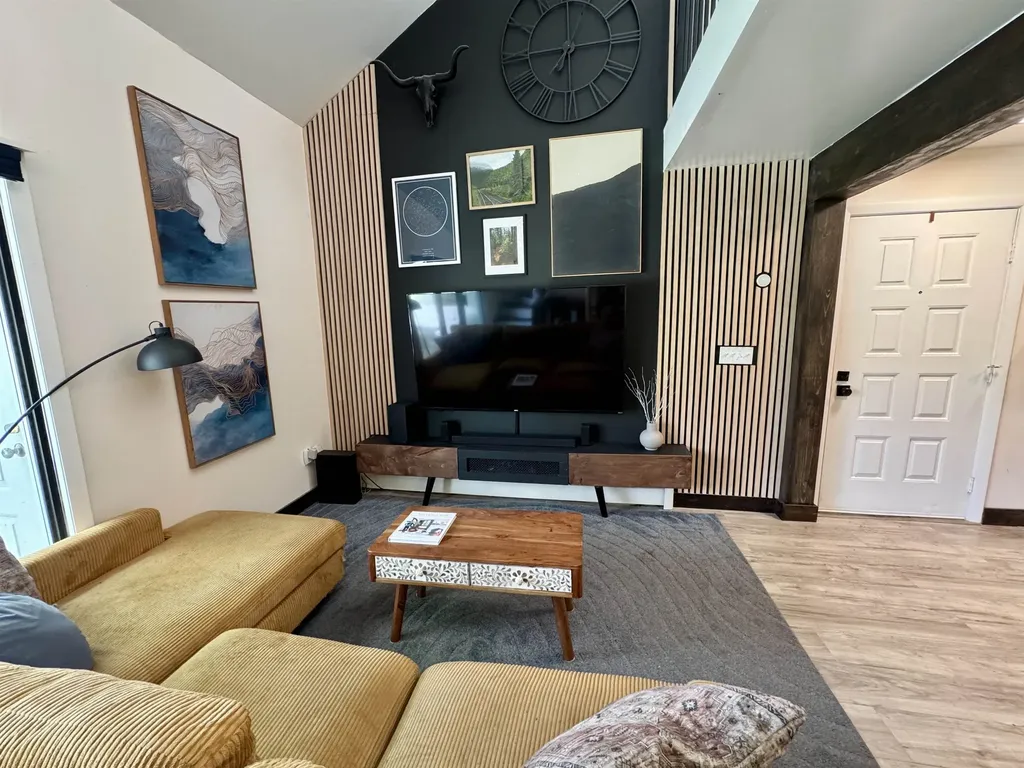 35 Franklin Heights Rochester NH 03867