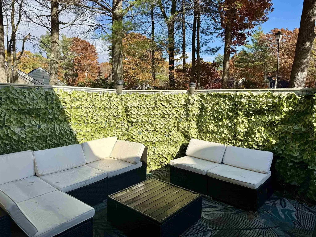 35 Franklin Heights Rochester NH 03867