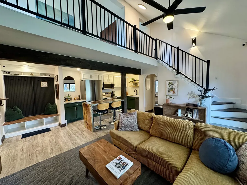 35 Franklin Heights Rochester NH 03867