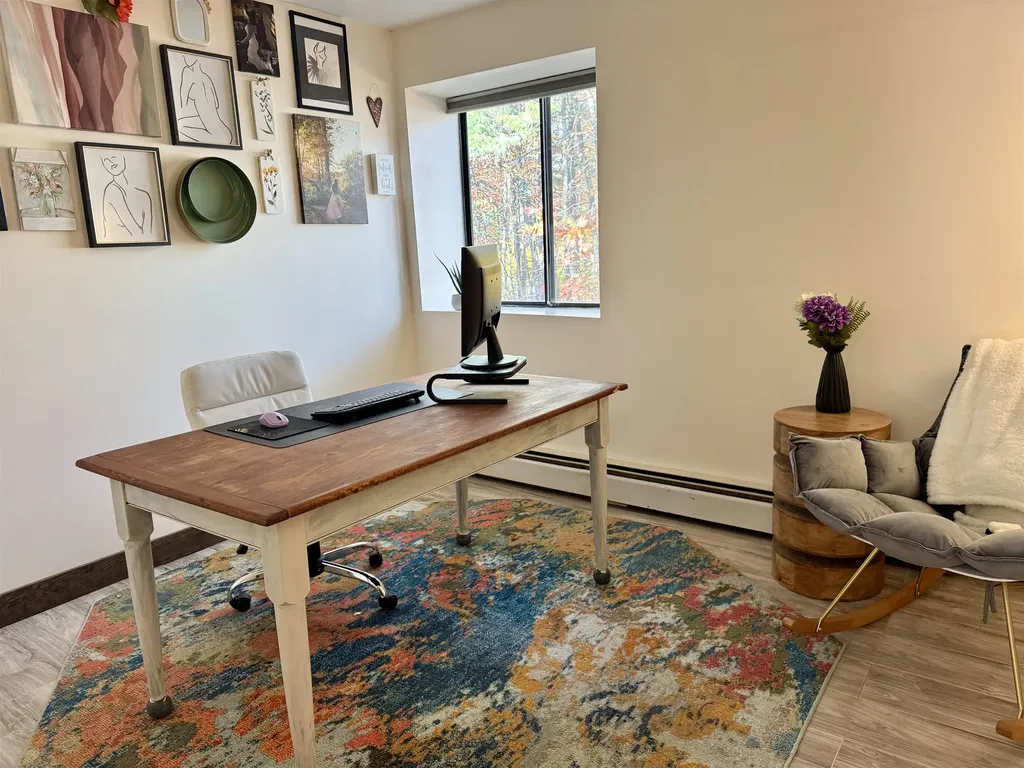 35 Franklin Heights Rochester NH 03867