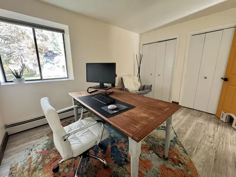 35 Franklin Heights Rochester NH 03867