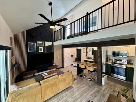 35 Franklin Heights Rochester NH 03867